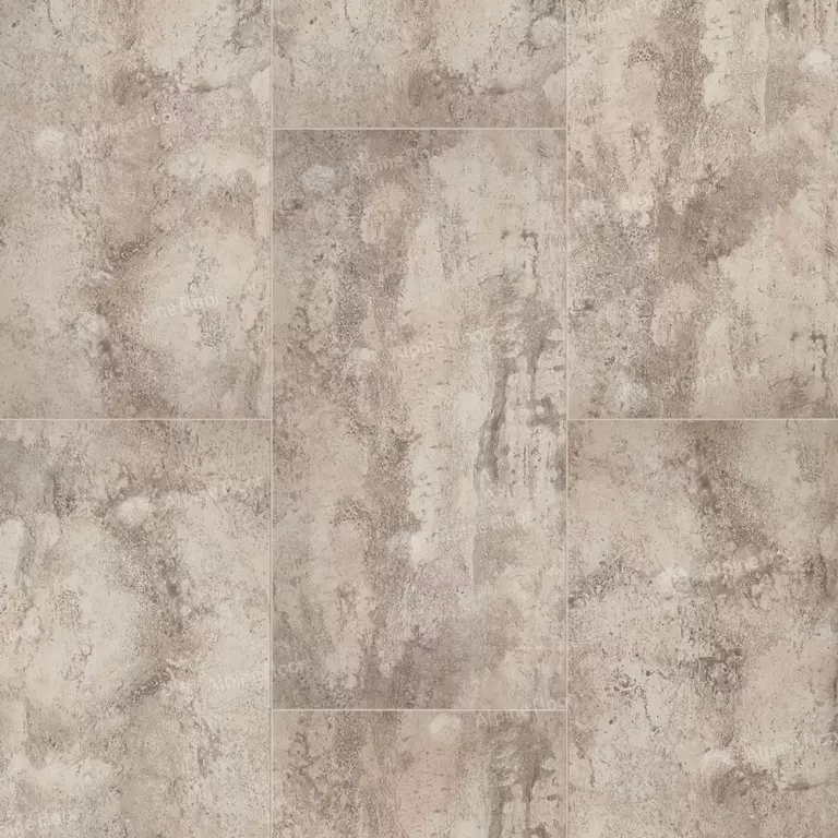 Виниловый ламинат Alphin Floor Stone Mineral Core Ричмонд 4 мм (упак = 2,232 м2)