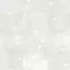 Виниловый ламинат Alphin Floor Stone Mineral Core Элдгея 4 мм (упак = 2,232 м2)