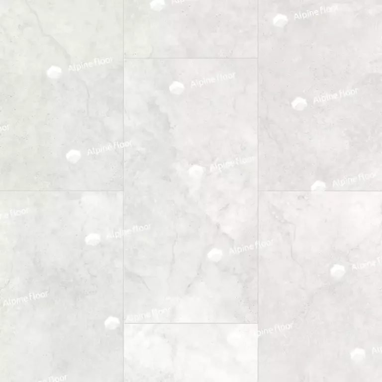 Виниловый ламинат Alphin Floor Stone Mineral Core Элдгея 4 мм (упак = 2,232 м2)