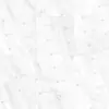 Виниловый ламинат Alphin Floor Stone Mineral Core Вердон 4 мм (упак = 2,232 м2)