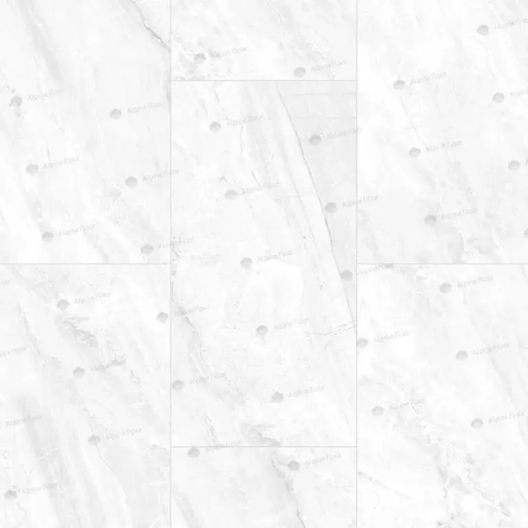 Виниловый ламинат Alphin Floor Stone Mineral Core Вердон 4 мм (упак = 2,232 м2)