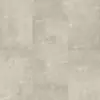 Виниловый ламинат Alphin Floor Stone Mineral Core Зион 4 мм (упак = 2,232 м2)