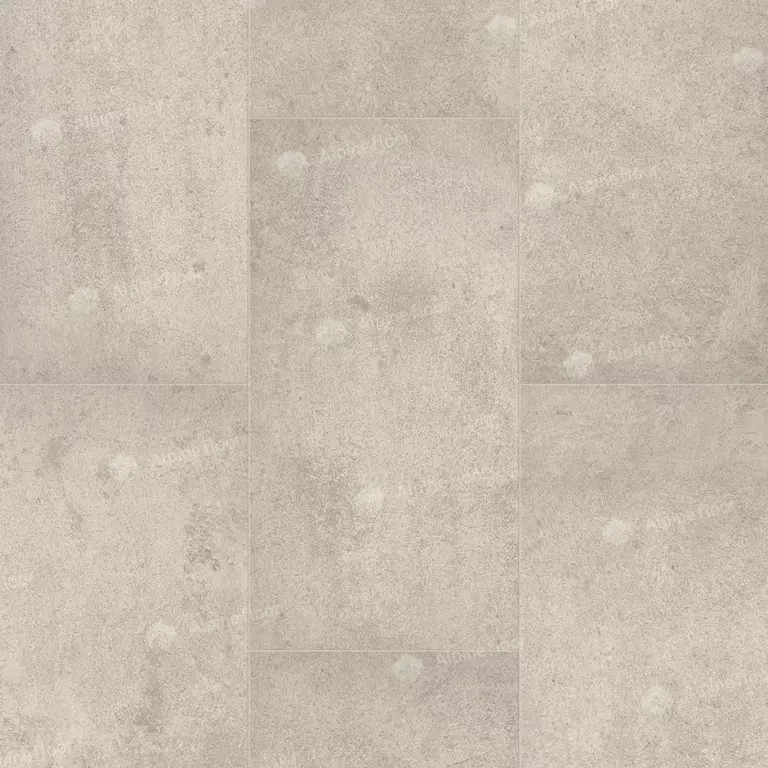 Виниловый ламинат Alphin Floor Stone Mineral Core Зион 4 мм (упак = 2,232 м2)