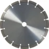 Алмазный диск 450х25,4 LE 7/2