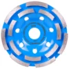 Алмазная чашка ФАТС-Н 125х22,23-14 Baumesser Beton (97015007010)