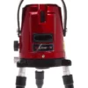 Линейный лазерный нивелир ADA 3D LINER 4V