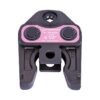 Пресс-клещи для ROMAX 4000/3000 АС/ AC ECO STANDART MaxiPro 1/2"