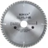 Пильный диск 190х24Тх32/30 BERGEN