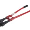 Болторез ручной HORSE POWER (2BC.21105) CrMo Super 1050 мм (42")
