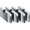 Резьбонарезные ножи VOLL HSS BSPT 2 1/2"- 3" для станков