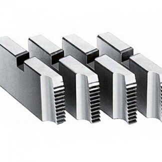 Резьбонарезные ножи для станков