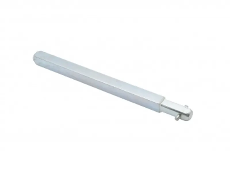 Переходник 280 мм для рукояток управления рубильниками TwinBlock 1000-1600А EKF