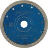 Алмазный диск Hilberg Hard Materials Х-type For X Lock Ø125 мм HMX402