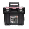 Connect Organizer + cart (KETER)
