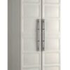 Шкаф Exellence XL Multi Purpose Cabinet SAP 241052 (17206895)