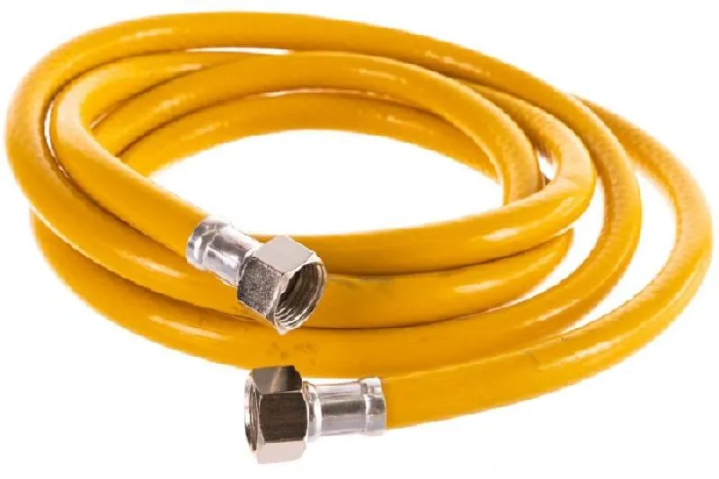 Шланг для подачи материала 7,5 м 1/4 на мини-МЕРКУР