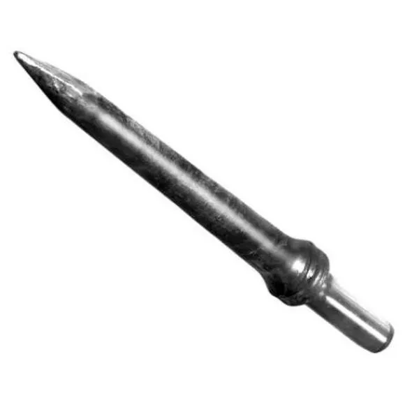 Пика остроконечная Zitrek П-11