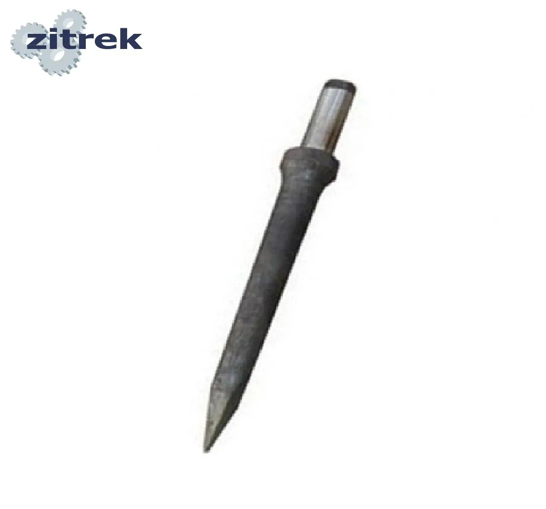 Пика остроконечная Zitrek П-11 — изображение 3
