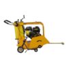 Швонарезчик бензиновый (Loncin) TOR HQR500