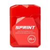 Нить SPRINT, 25 м