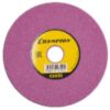Диск заточной CHAMPION (3/8",0,404") 145х4,8х22,2 для станка C2001, C2033