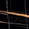 LAMBERT BLACK керамогранит полированный 120x60 см 1058G
