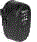 Аккумулятор Li-Ion 18 V,3,2 Ah; 565225 R18