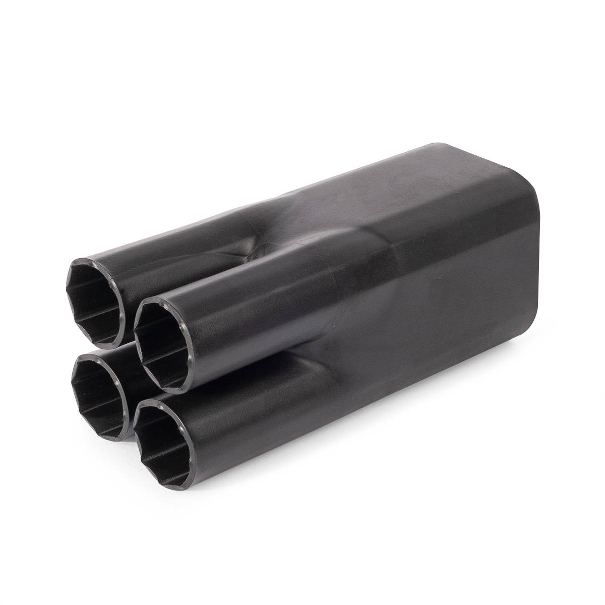 Перчатка термоусаживаемая 5ТПИ-25/50