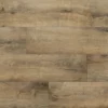 Ламинат Classen Harmony Forte WR Дуб Марстон 8 мм (упак = 2,159 м2)