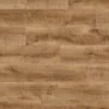 Ламинат Kronospan Castello Classic Gold Volcano Oak 8 мм (упак = 2,22 м2)