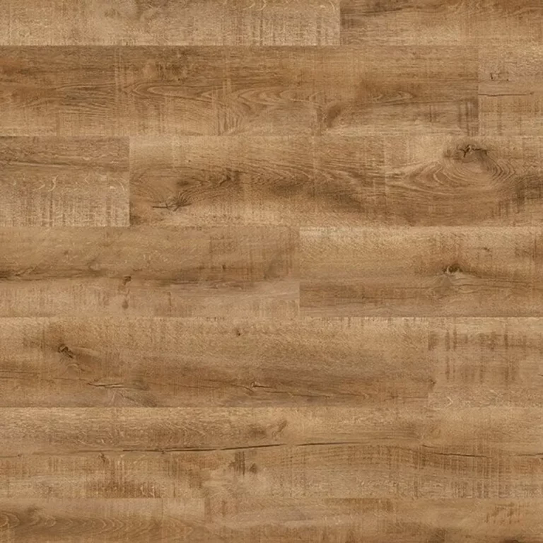 Ламинат Kronospan Castello Classic Gold Volcano Oak 8 мм (упак = 2,22 м2)