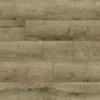 Ламинат Classen Trend WR Дуб Ванда 8 мм (упак = 1,974 м2)