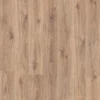 Ламинат Kronospan Castello Classic Дуб Каньон Белый 8 мм (упак = 2,22 м2)