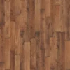 Ламинат Kronospan Castello Classic Дуб Коттедж 8 мм (упак = 2,22 м2)