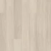 Ламинат Kronospan Forte Classic Дуб Альпийский 8 мм (упак = 2,22 м2)