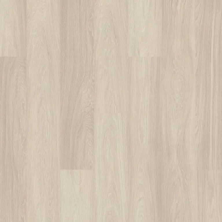 Ламинат Kronospan Forte Classic Дуб Альпийский 8 мм (упак = 2,22 м2)
