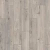 Ламинат Kronospan Variostep Classic Дуб Атомик 8 мм (упак = 2,22 м2)