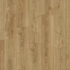 Ламинат Kronospan Super Natural Classic Antique Sterling Oak 8 мм (упак = 2,22 м2)