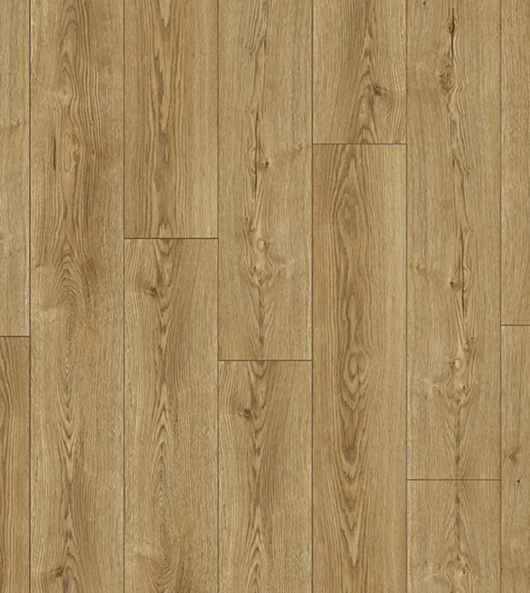 Ламинат Kronospan Super Natural Classic Antique Sterling Oak 8 мм (упак = 2,22 м2)