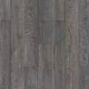 Ламинат Kronospan Vintage Classic Дуб Бедрок 10 мм (упак = 1,73 м2)