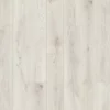 Ламинат Kronospan Vintage Classic Chantilly Oak 10 мм (упак = 1,73 м2)
