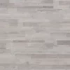 Ламинат Kronospan Victory Strong Сильверсайд Дрифтвуд 8 мм (упак = 2,22 м2)