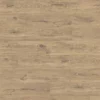 Ламинат Egger Pro 8/33 Classic Дуб Ла-Манча 8 мм (упак = 1,9948 м2)