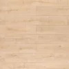 Ламинат Egger Pro 8/33 Classic Дуб Даннингтон светлый 8 мм (упак = 1,9948 м2)