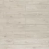 Ламинат Egger Pro 8/32 Classic Вуд Ашкрофт 8 мм (упак = 1,9948 м2)