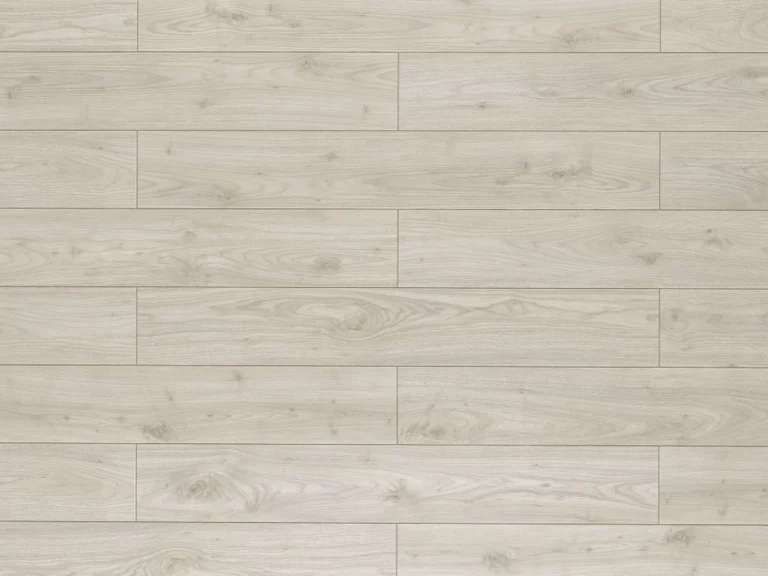 Ламинат Egger Pro 8/32 Classic Вуд Ашкрофт 8 мм (упак = 1,9948 м2)