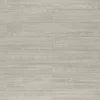 Ламинат Egger Pro 8/32 Classic Дуб Сория светло-серый 8 мм (упак = 1,9948 м2)