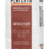 Ровнитель пола быстротвердеющий Бетаслой МН, 30 кг