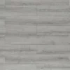 Ламинат Egger Pro 8/32 Classic Дуб Шерман светло-серый 8 мм (упак = 1,9948 м2)