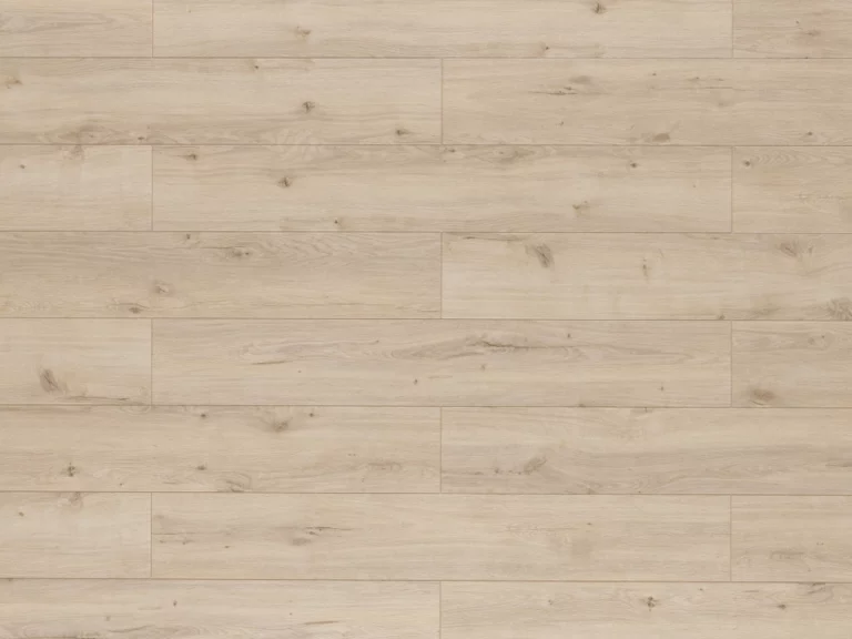 Ламинат Egger Pro 8/33 Classic Aqua + Дуб Муром 8 мм (упак = 1,9948 м2)